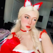 AnamariaDisalvi