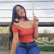 anerolsweet90