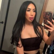 annalove22