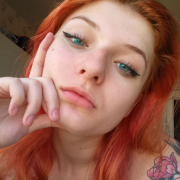 AprilAmeli