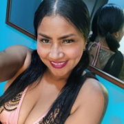 Ariana_Rodriguez