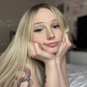 Ashley-Ray