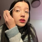 _Asian_queen_