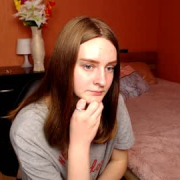 avery_sweety
