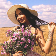 Azalea_bloom