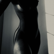 babybambi1