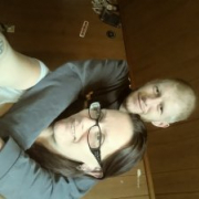 BabyLinn