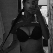 babytutu19