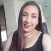 barbbqueen