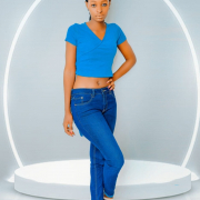 barbie_ebony_spikes