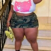 BBWFANTASYIES