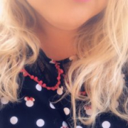 bbwtits