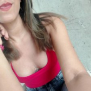 BellaLucia1