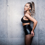 BellaRayOfficial