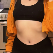 bigbootybabyy