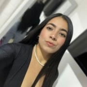 Blanquita_a