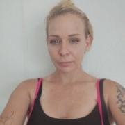 blueeyedbarbie96