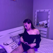 Bright_smille