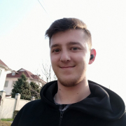 brusko_