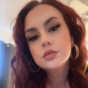 BubzzieMoon