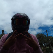 Camugr