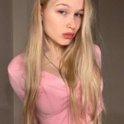 candykriss