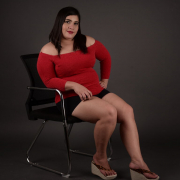 CarinaDizon