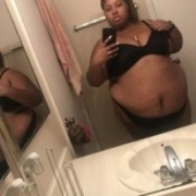 carmellabbw