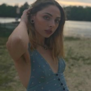 Celestialbby