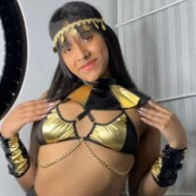 chanel_as