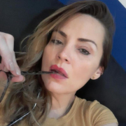 chanel_sexy