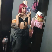 Charlotte-06