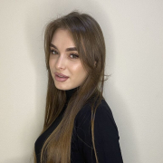 ChiaraTucci