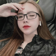 Chin-sara