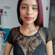 Chloe-Arcia