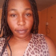 Ciancy