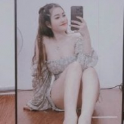CiCi_21