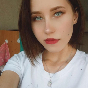 ClairEmond