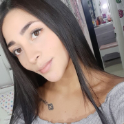 ClariseCampbell