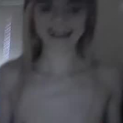 crystalnicole_xoxo