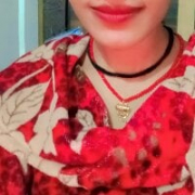 Cute-Mayaa