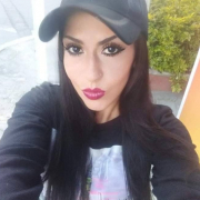 danesha_03