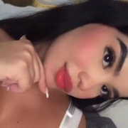 Daniela_dulcexxx