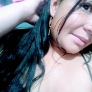 Dara_Brown