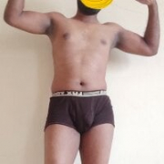Pune_Bisexual_EMD