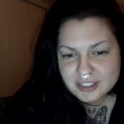 devils_candyxx