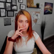 deya_milas