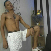 dhareanxx_