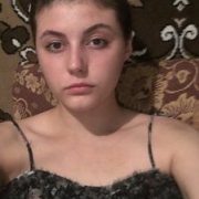 DimaIrinasex