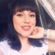 DominikaShine